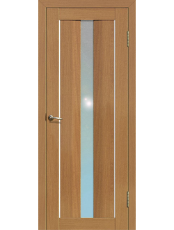 Дуб сантьяго