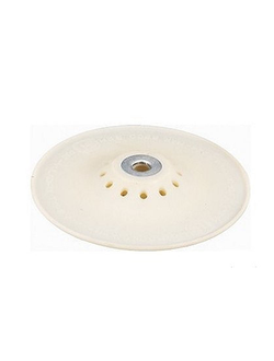 Диск-подошва Vulcofix RUPES 92.44