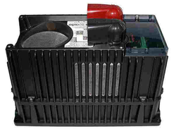 Гибридный инвертор OutBack VFX 3024E-CE (3000 В*А, 24 В)