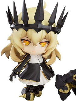 Нендроид Колесница (Chariot)