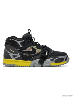 Nike Air Trainer