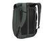 Рюкзак Thule Paramount 27L Racing Green