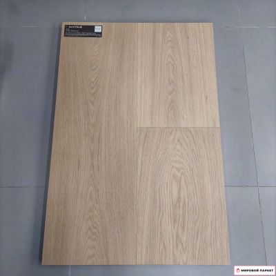 Паркетная доска Stockl Дуб Стиль Диамант 18568