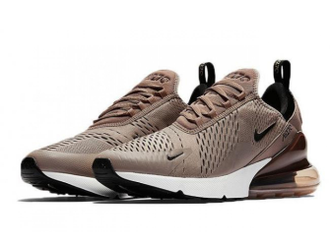 Nike c270 air max cheap