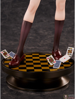 Фигурка 1/6 Мэри Саотомэ (Mary Saotome Union Creative International Ltd)