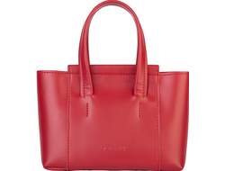 DANCY 2147	Красный