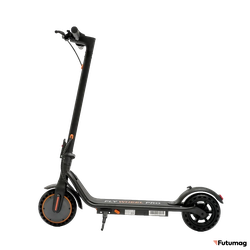 Электросамокат AOVO FLY Pro