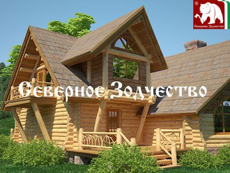 Проект 3-84, 439 кв.м., 10,5*13,5