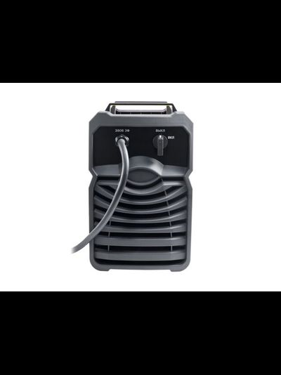 КЕДР MultiARC-4000