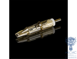 Картриджи для перманентного макияжа KWADRON SUBLIME 30/9SEMLT (20 шт.) Польша