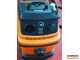 Строительный пылесос ASPRO-VC1