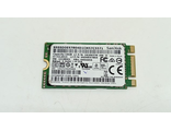 SSD накопитель M.2 Sandisk SDSA6MM-016G-1001 16Gb (комиссионный товар)