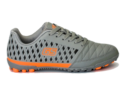 Турфы GS Classic YT20191120TF