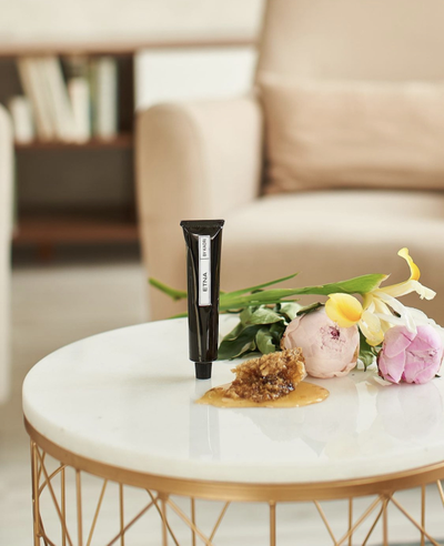 Крем для рук