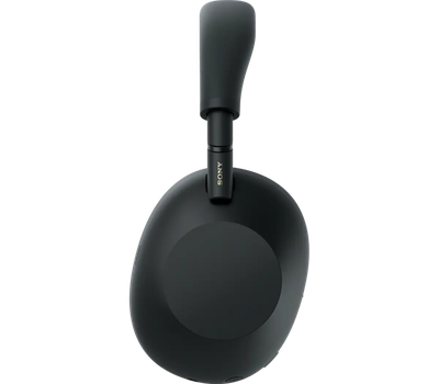Беспроводные наушники Sony WH-1000XM6 Черный