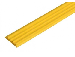 Противоскользящие тактильные полосы