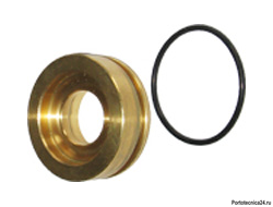 Кольцо (GUGO01042)