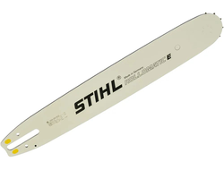 Шины Stihl 404''