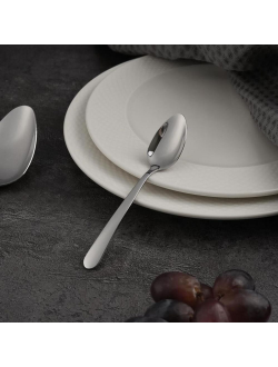 Ложка Челсеа десертная 18 см