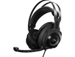 Наушники с микрофоном HYPERX  Cloud Revolver