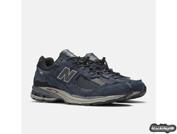 New Balance 2002R Protection Pack Eclipse (40-45)
