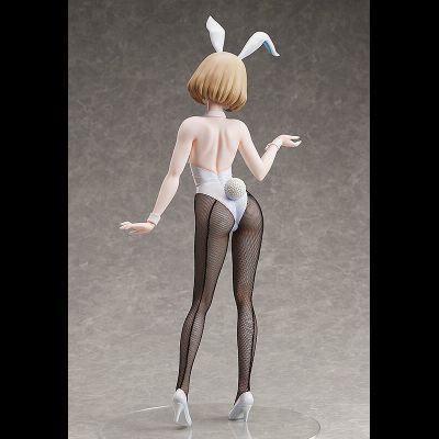 Фигурка 1/4 Сати Умино (Sachi Umino Bunny Ver.)