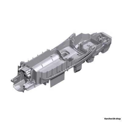 Консоль fc 5 premium (5.055-463.0)