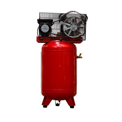 Компрессор ременной Aurora Cyclon-120