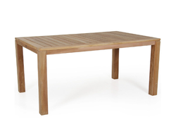20421 Leros Стол 160 × 100 см