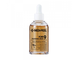 Сыворотка для сужения пор MEDI-PEEL Special Care Pore9 Tightening Serum