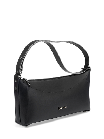 MIZARI 3044 Черный