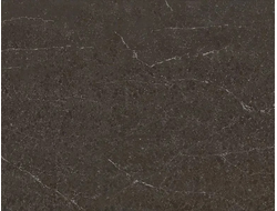 SILESTONE EMPERADOR