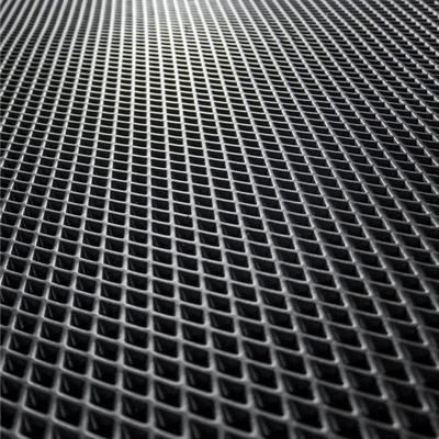 ЭВА-коврик МЛ для лодки Таймень LX 3400 НДНД