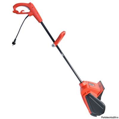 Снегоуборщик EVOline SBE 330