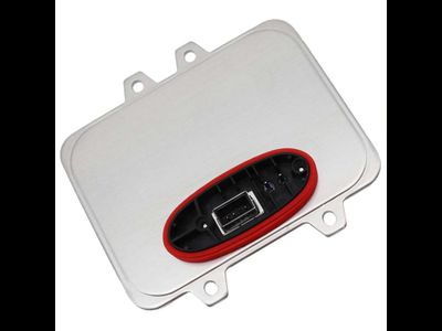 Блок розжига Hella 4.1 5DV 009 000-00 OEM, D1S, OEM