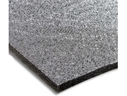 Шумоизоляция Procell Plain Form-PTX60 coated (2300х1000х30мм)
