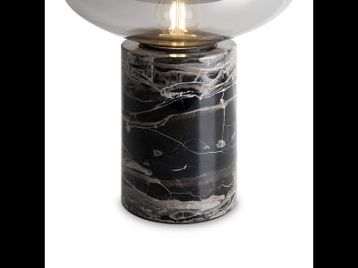 Freya, Настольный светильник Moonspot, FR5550TL-01MR