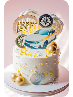 Декор 3 ( стоимость от 900 руб.)