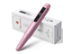 Набор маникюрный MELODYSUSIE Nail Drill PC180G.