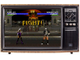 Mortal kombat 3, Игра для Сега (Sega Game)