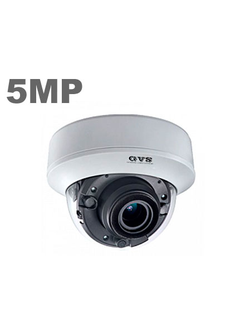 ВИДЕОКАМЕРА LHD-FPA-1944P HIKVISION SENSOR 5MP ULTRAHD 2592X1944P ЦИФРОВОЙ ФОРМАТ ПЕРЕДАЧИ HYBRID-TVI\AHD\CVI\CVBS