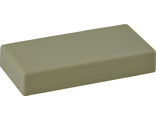 Корпус для РЭА Sanhe 20-40 153x73x28мм