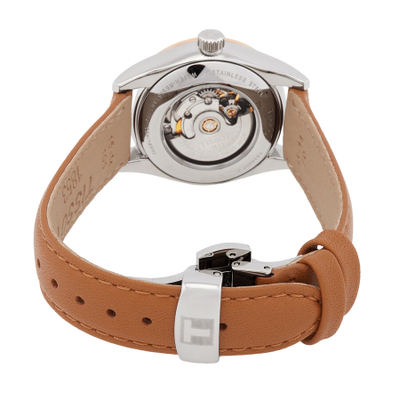 Швейцарские часы Tissot T930.007.46.041.00