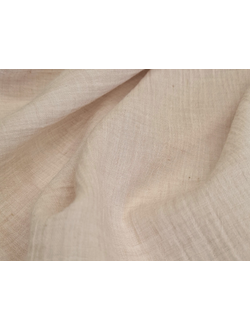 Марлёвка крэш КОРСА Цвет 5