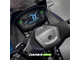 Скутер Jilang Z Max 180 (49cc)