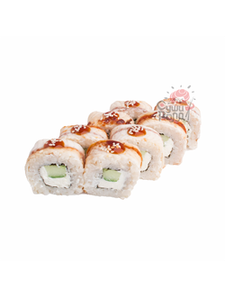 Ролл Филадельфия в угре