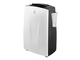 Мобильный кондиционер Electrolux Cool Power EACM-16 HP/N3 (42 м2)
