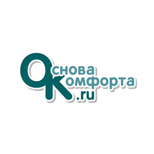Основа комфорт. Основа комфорт. Матрас sonit джой 80x200. Основа комфорт. Матрас татами сакура.
