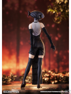 Фигурка Бомб (Bomb Pop Up Parade)