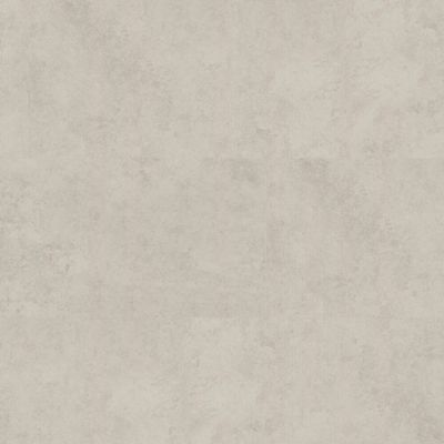 Биополы Purline Wineo 1200 stone XL Introducing Otto PLC117R